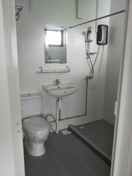 Blk 535 Bukit Batok Street 52 (Bukit Batok), HDB Executive #180085402